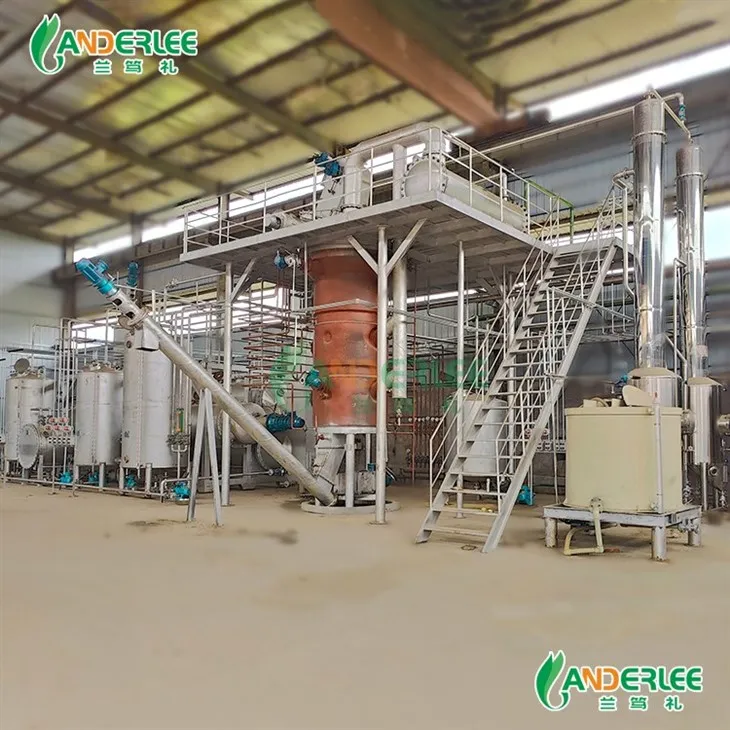 Nicotine Extraction Device Nicotine Extraction Device